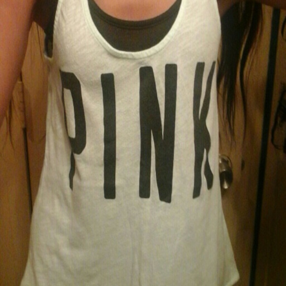 @zeemermaid pics of lther shirt