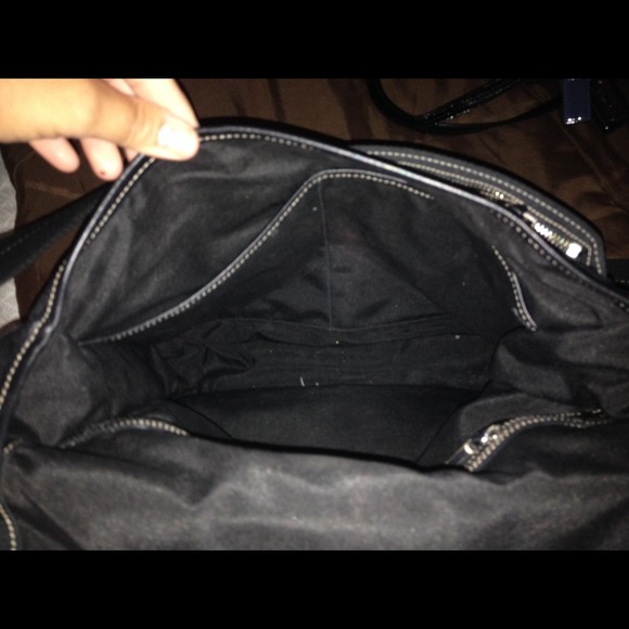 Coach Messenger bag - Picture 3 of 4