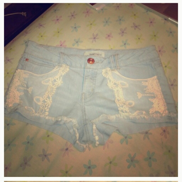 Bundle for @kristycute38