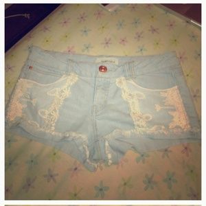 Bundle for @kristycute38