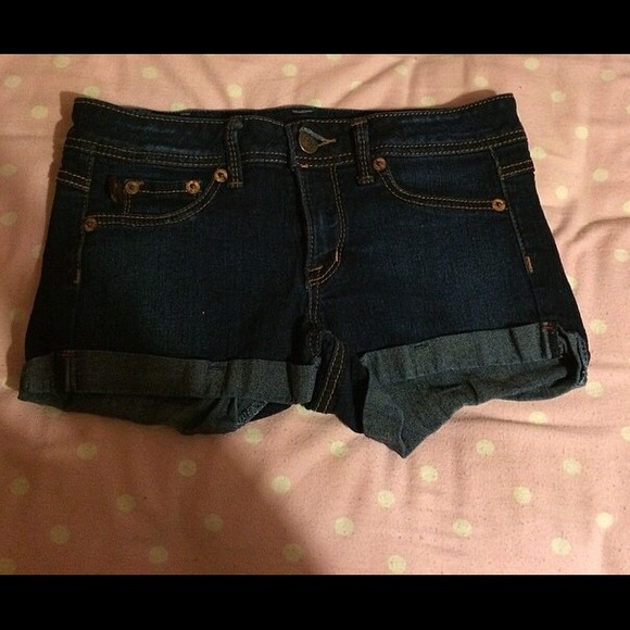 new without tags