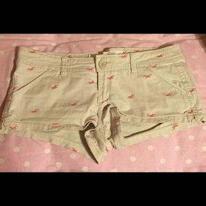 they are flawless to bad they fit me too short :(