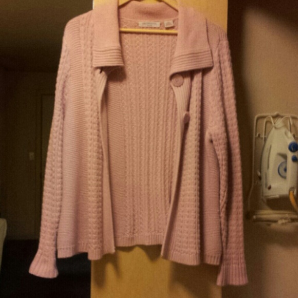 Sweater - Picture 2 of 2