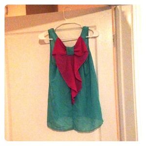 ❌SOLD on Vinted❌