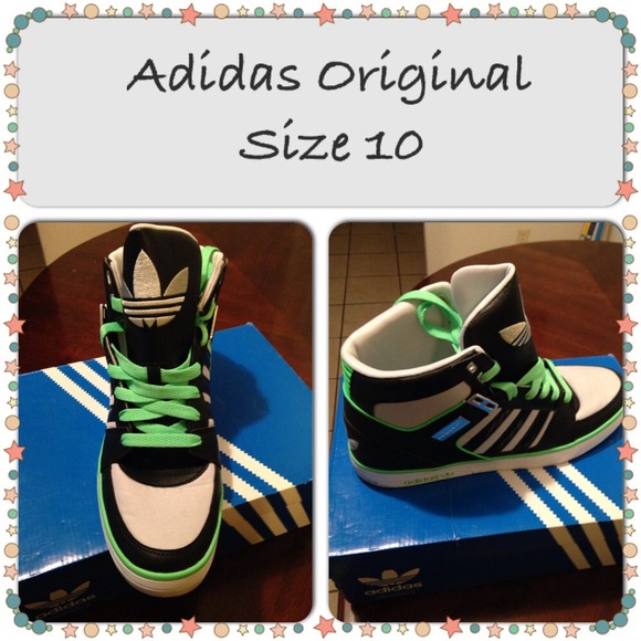 Men's Adidas Original