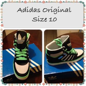 Men's Adidas Original