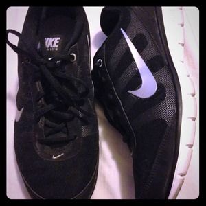 Nike Air Total Core TR