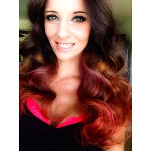 Meet Your Seller! 👆🙋