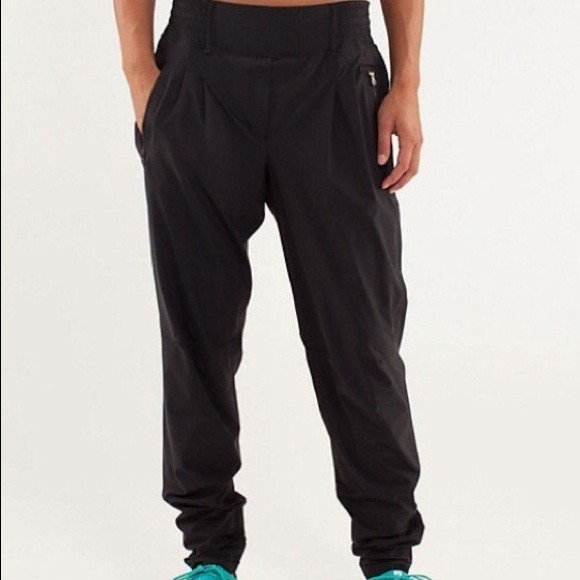 Lululemon Pants