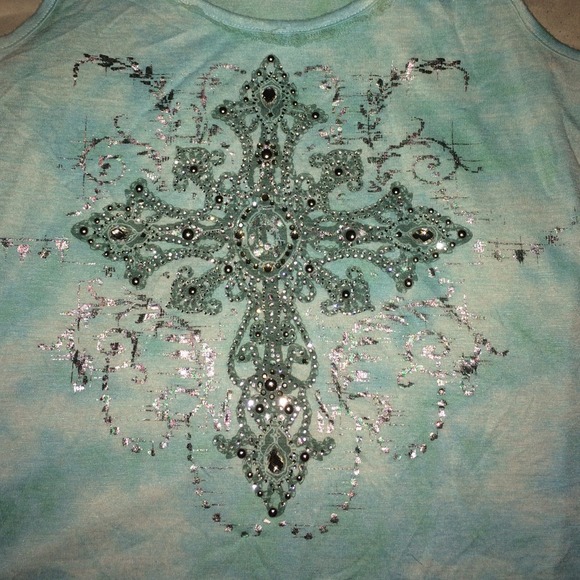 Miss me shirt