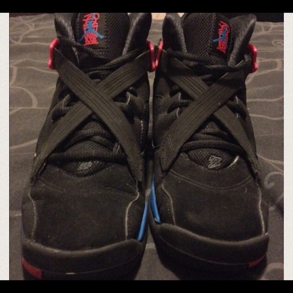 travis scott jordan 1 size 5