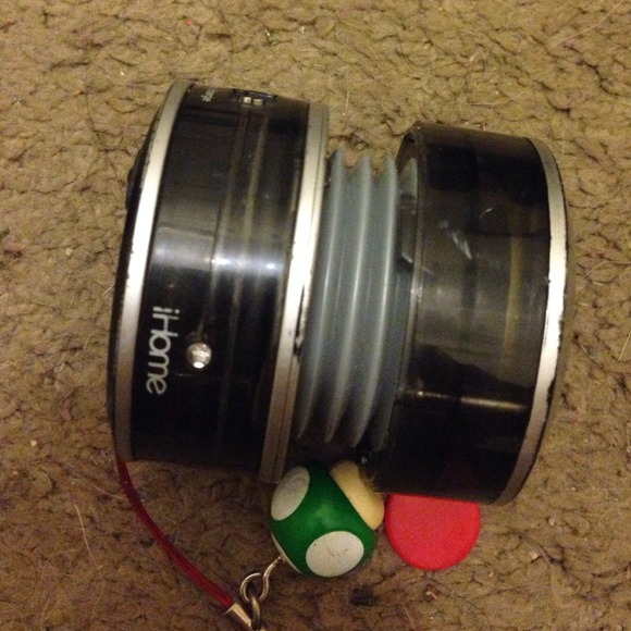 ihome - Picture 2 of 4