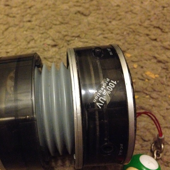 ihome - Picture 3 of 4