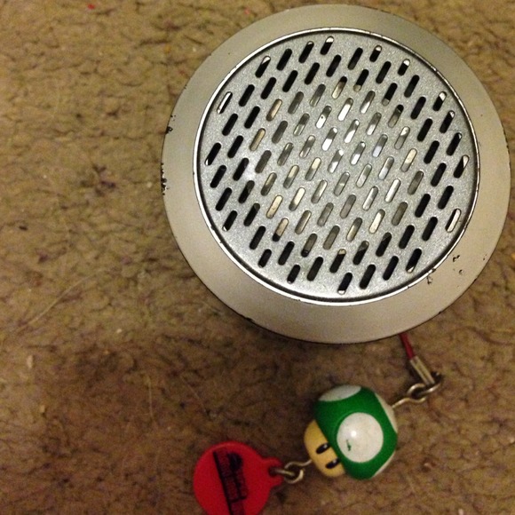 ihome - Picture 4 of 4