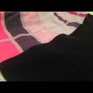 lululemon groove pant