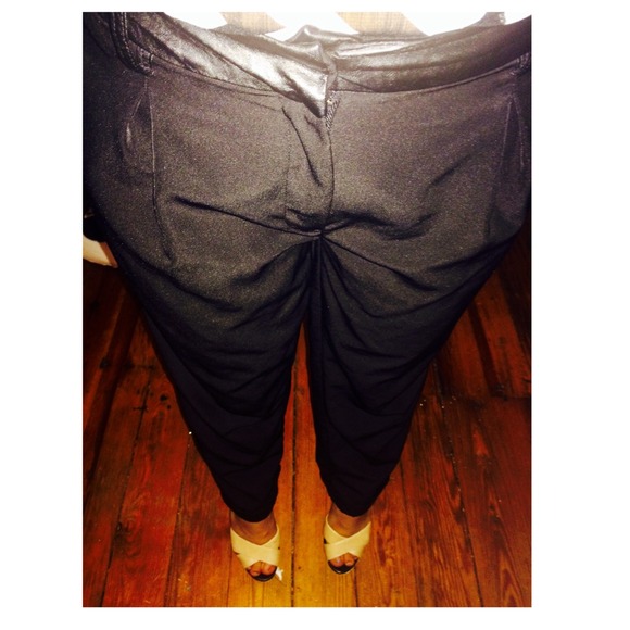 👌👌👌👌 - Picture 2 of 4