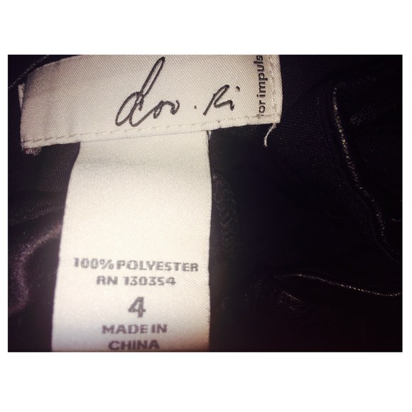 👌👌👌👌 - Picture 3 of 4