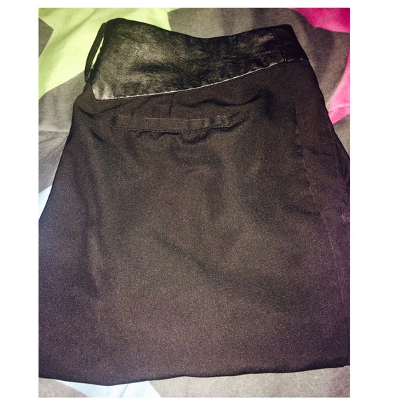 👌👌👌👌 - Picture 4 of 4