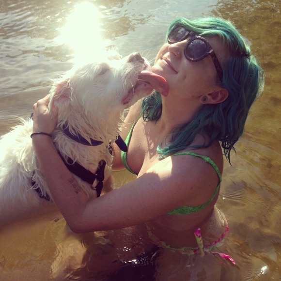 ~MEET YOUR SELLER/BUYER~