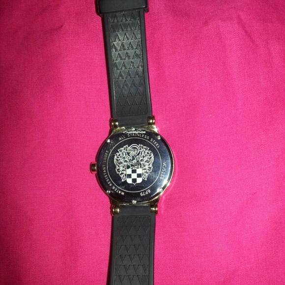 Vince Camuto watch - Picture 2 of 3