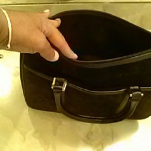 EXTRA PICS***MORRIS MOSKOWITZ