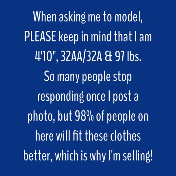 FOLLOW FOLLOW FOLLOW - Picture 2 of 2