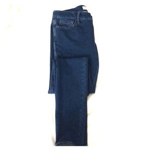 Abercrombie and Fitch jeggings Sz 26