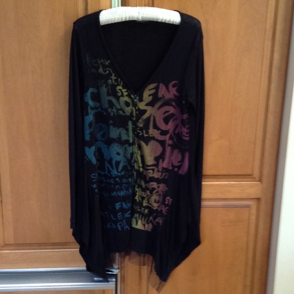 Tunic