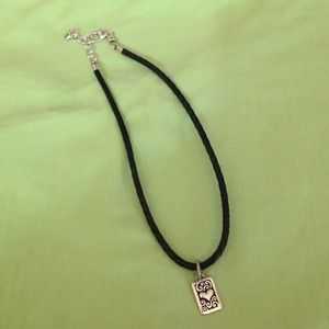 Brighton add a bead necklace for dieguiskikis1