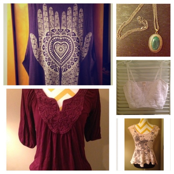 Bundle for @cjdavis4