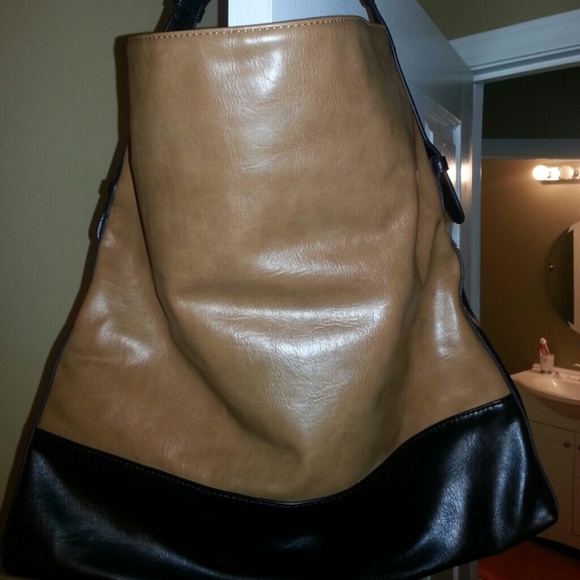 Express handbag - Picture 2 of 3