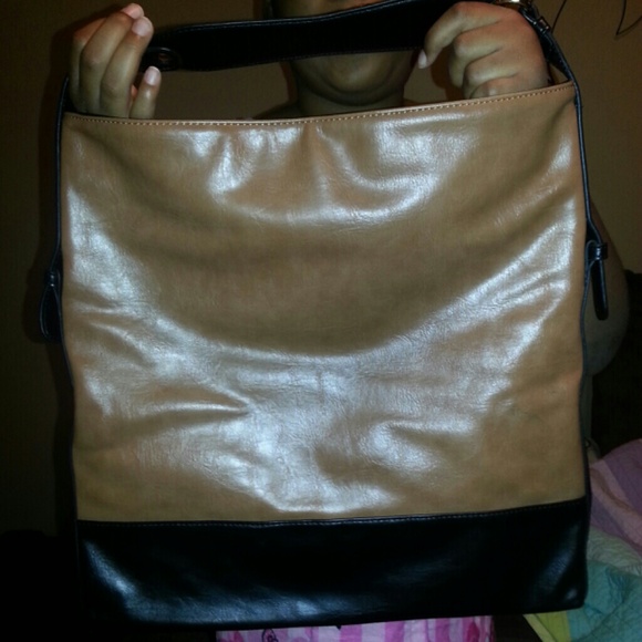 Express handbag - Picture 3 of 3