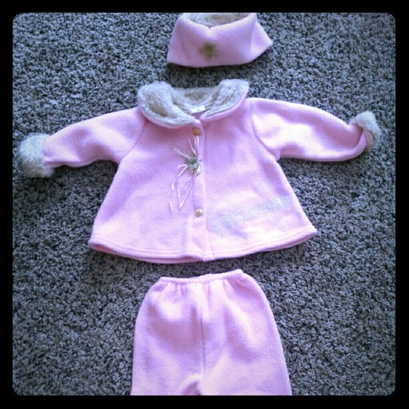 Kids long pant and sleeve outfit what