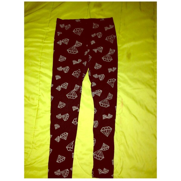 Leggings
