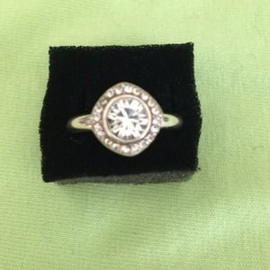 Brighton stack ring bundle for @oscar000