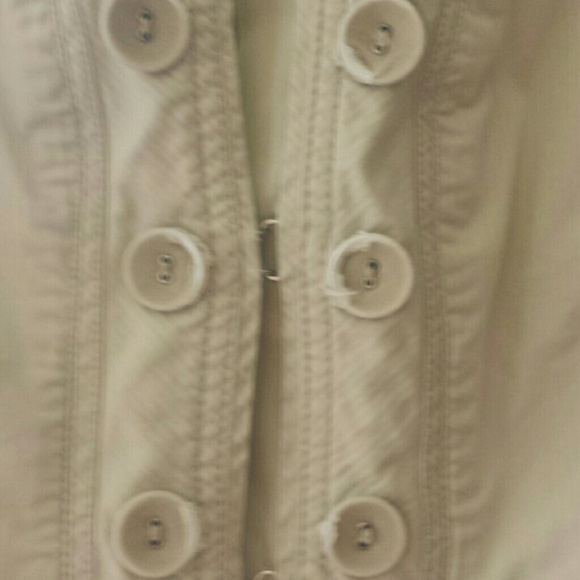 Jacket - Picture 3 of 3