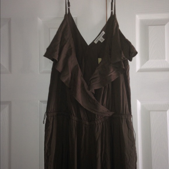 American Eagle Jumpsuit