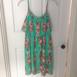 Shop Hopes Sundress