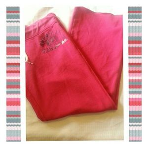 ☆ on hold for @nigordon81☆American Eagle Pants