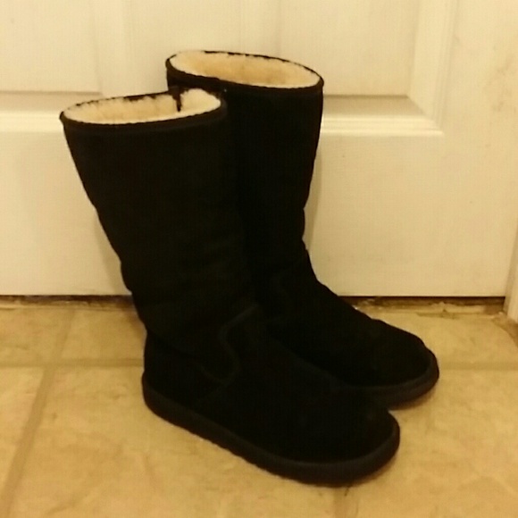 ❌❌❌SOLD ON EBAY❌❌❌ - Picture 2 of 4