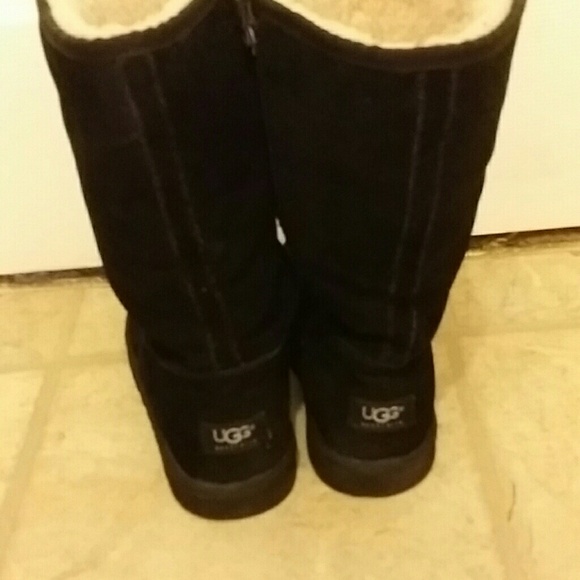 ❌❌❌SOLD ON EBAY❌❌❌ - Picture 3 of 4