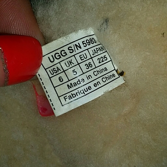 ❌❌❌SOLD ON EBAY❌❌❌ - Picture 4 of 4