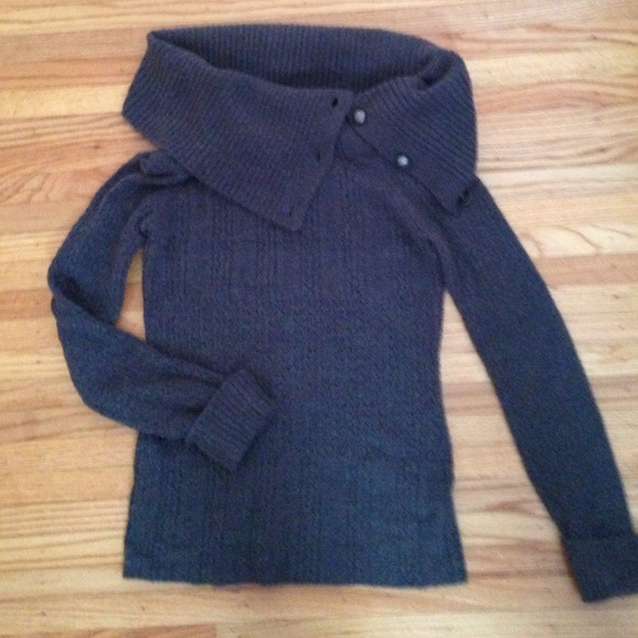 Nine West Sweater