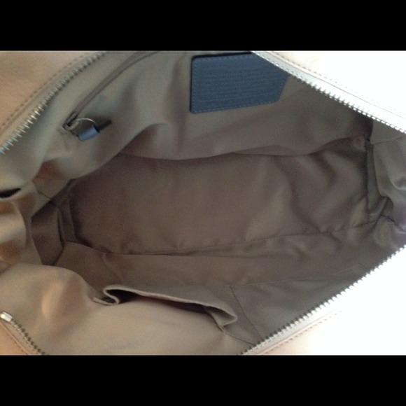 Coach Purse - Picture 2 of 2