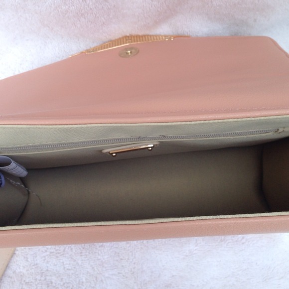 Aldo Handbag - Picture 3 of 4