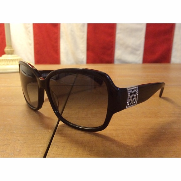 Coach Accessories - COACH Sunglasses