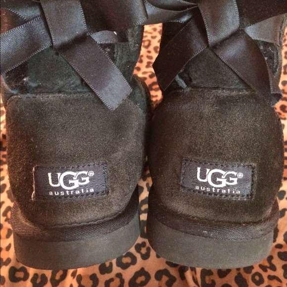 🔴 SOLD🔴 - Picture 3 of 4