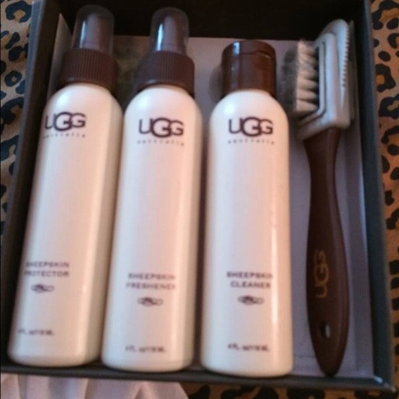 🔴 SOLD🔴 - Picture 4 of 4