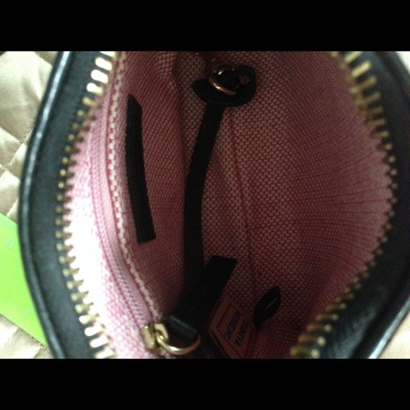 D&B Handbag (Little) - Picture 2 of 2