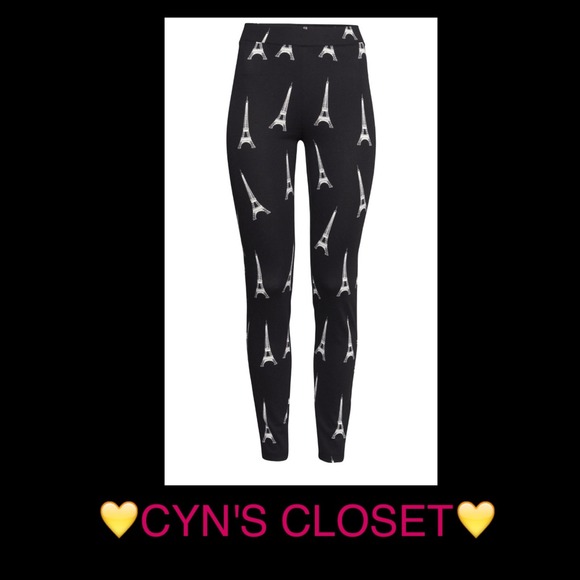 Pants - ✔️LEGGING✔️😍😍😍